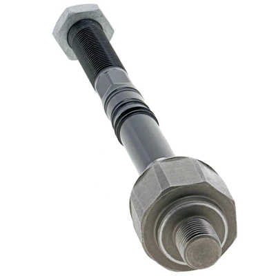 Mevotech MS70723 Steering Tie Rod End, Front Inner