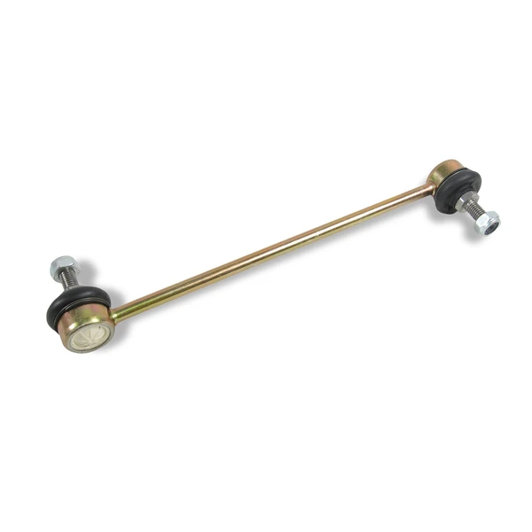 Mevotech MS70844 Suspension Stabilizer Bar Link Kit, Front Side