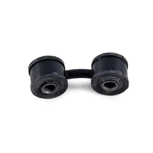 Mevotech MS70845 Suspension Stabilizer Bar Link Kit, Rear Side