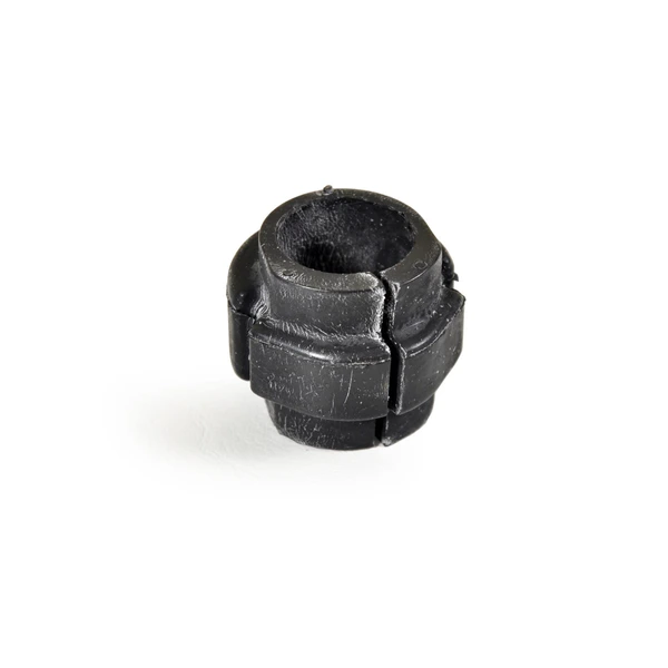 Mevotech MS70848 Suspension Stabilizer Bar Link Bushing, Front Side