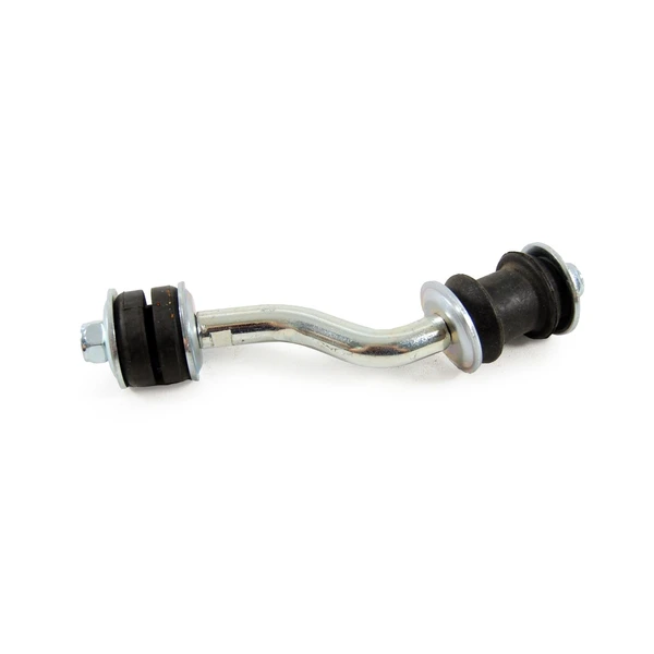 Mevotech MS70853 Suspension Stabilizer Bar Link Kit, Front Side