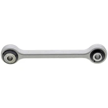 Mevotech MS70861 Suspension Stabilizer Bar Link Kit, Front Side