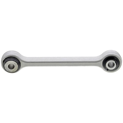 Mevotech MS70861 Suspension Stabilizer Bar Link Kit, Front Side