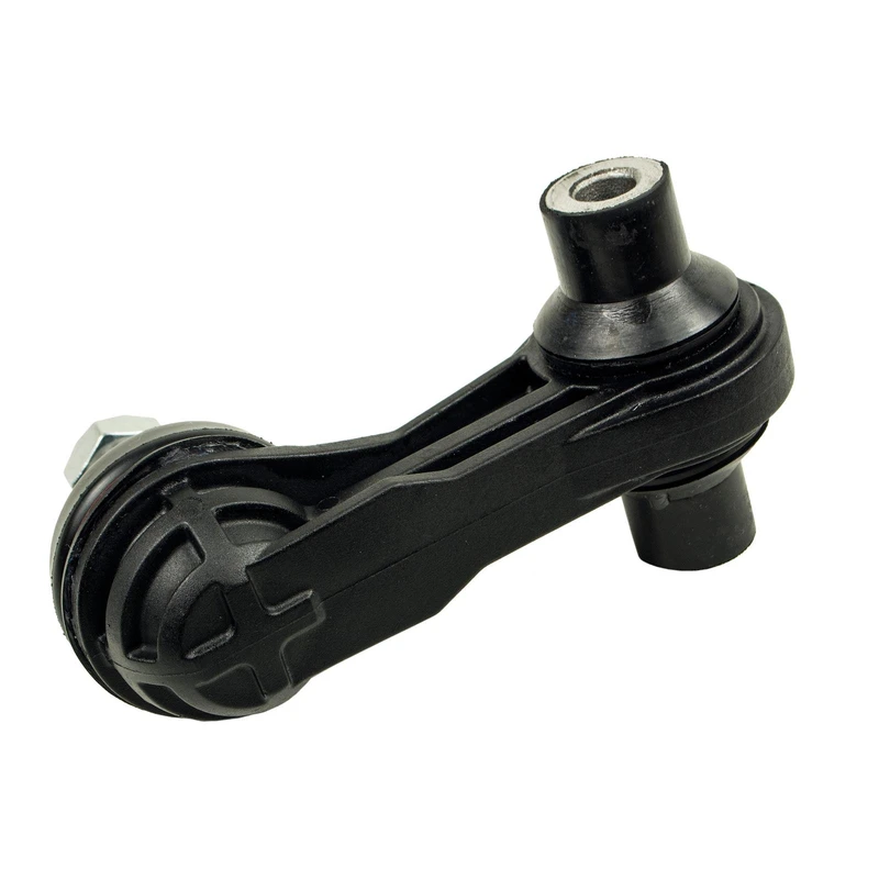 3. MS70868 Link Kit