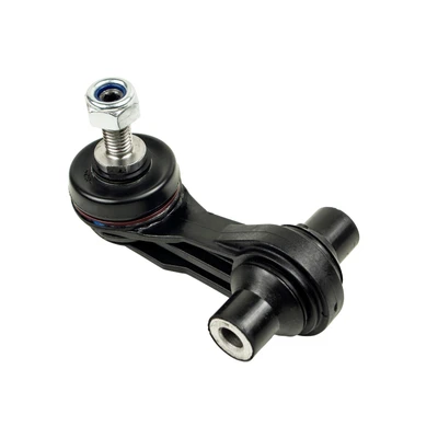 Mevotech MS70868 Suspension Stabilizer Bar Link Kit, Rear Side
