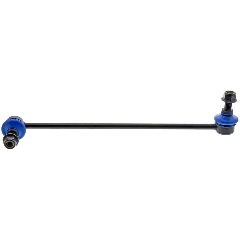Mevotech MS70873 Suspension Stabilizer Bar Link Kit, Front Side