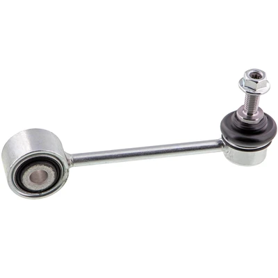 Mevotech MS70874 Suspension Stabilizer Bar Link Kit, Rear Side