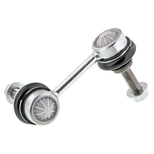 Mevotech MS70875 Suspension Stabilizer Bar Link Kit, Rear Right Passenger Side