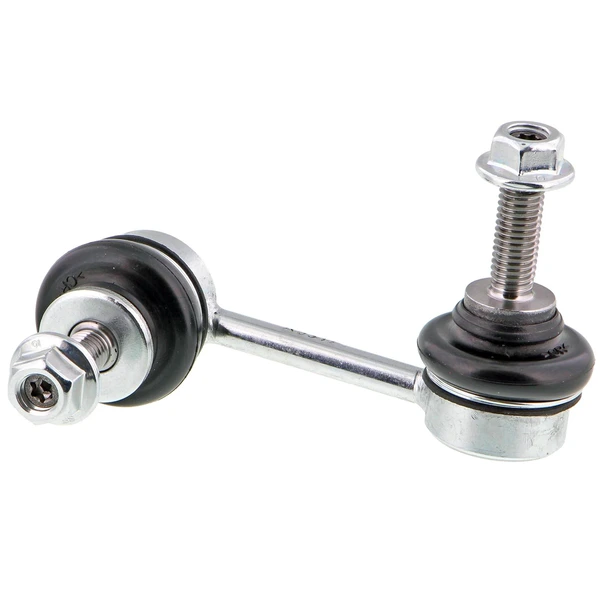 Mevotech MS70875 Suspension Stabilizer Bar Link Kit, Rear Right Passenger Side