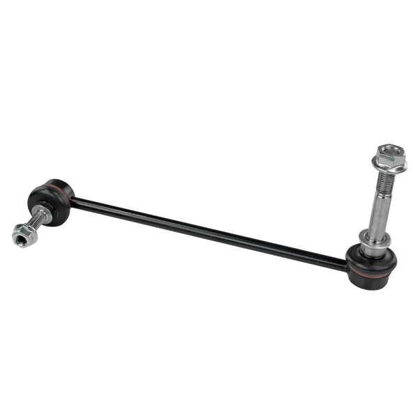 Mevotech MS70878 Suspension Stabilizer Bar Link Kit, Front Right Passenger Side