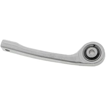 Mevotech MS70879 Suspension Stabilizer Bar Link Kit, Rear Side