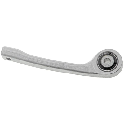 Mevotech MS70879 Suspension Stabilizer Bar Link Kit, Rear Side