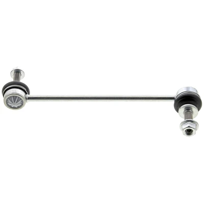 Mevotech MS70882 Suspension Stabilizer Bar Link Kit, Rear Side