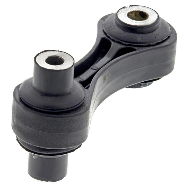 Mevotech MS70889 Suspension Stabilizer Bar Link Kit, Rear Side