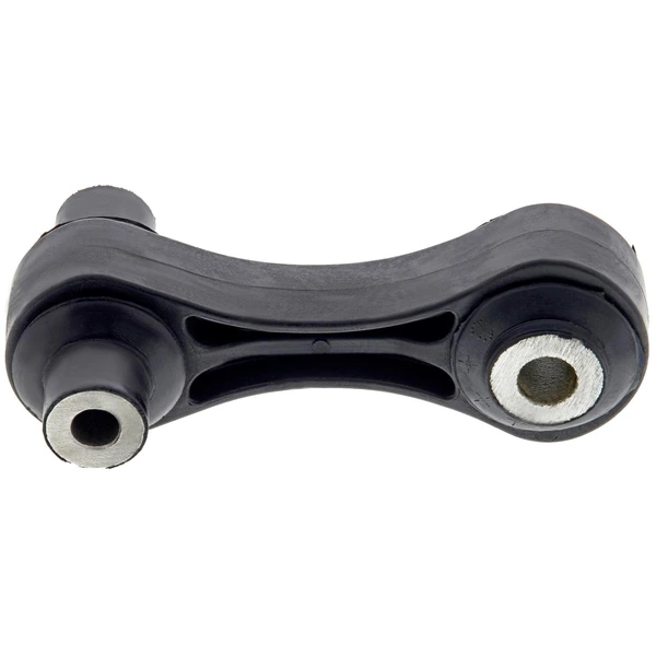 Mevotech MS70889 Suspension Stabilizer Bar Link Kit, Rear Side