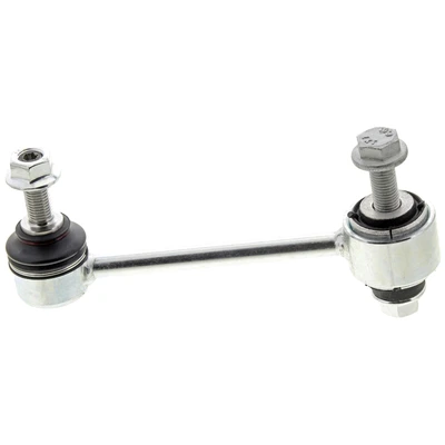 Mevotech MS70890 Suspension Stabilizer Bar Link Kit, Front Side