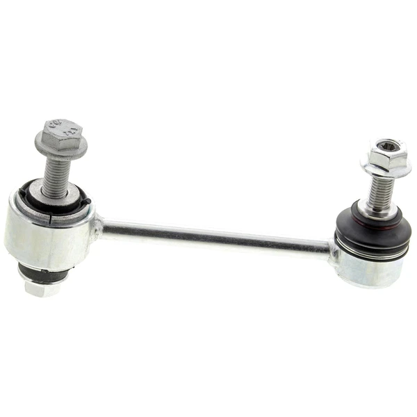 Mevotech MS70891 Suspension Stabilizer Bar Link Kit, Front Side