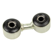 Mevotech MS70806 Suspension Stabilizer Bar Link Kit, Rear Side