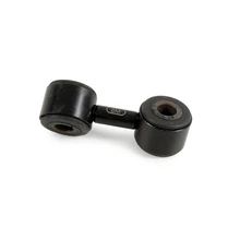Mevotech MS70808 Suspension Stabilizer Bar Link Kit, Rear Right Passenger Side