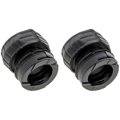 Mevotech MS708105 Suspension Stabilizer Bar Bushing Kit, Front To Frame