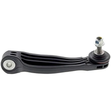 Mevotech MS708107 Suspension Stabilizer Bar Link Kit, Rear Left Driver Side
