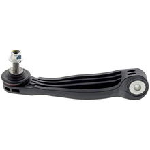 Mevotech MS708108 Suspension Stabilizer Bar Link Kit, Rear Right Passenger Side