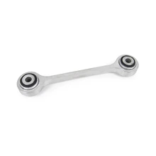 Mevotech MS70815 Suspension Stabilizer Bar Link Kit, Front Side