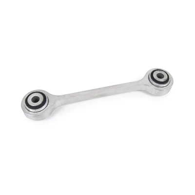 Mevotech MS70815 Suspension Stabilizer Bar Link Kit, Front Side