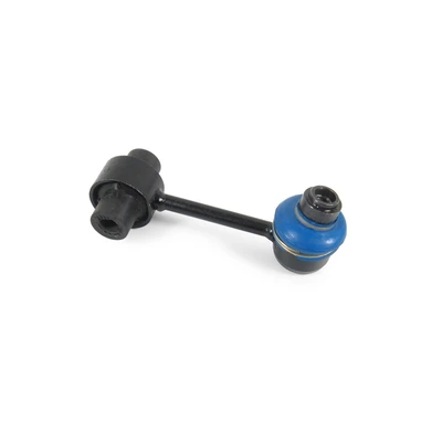 Mevotech MS70820 Suspension Stabilizer Bar Link Kit, Rear Side