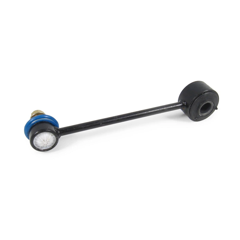 Mevotech MS70821 Suspension Stabilizer Bar Link Kit, Rear Side