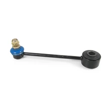 Mevotech MS70821 Suspension Stabilizer Bar Link Kit, Rear Side