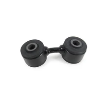 Mevotech MS70827 Suspension Stabilizer Bar Link Kit, Rear Side