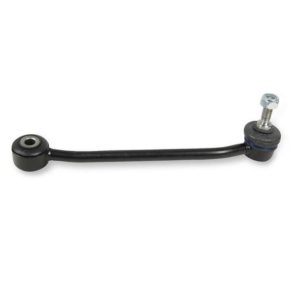 Mevotech MS70829 Suspension Stabilizer Bar Link Kit, Rear Left Driver Side
