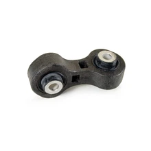 Mevotech MS70831 Suspension Stabilizer Bar Link Kit, Rear Side