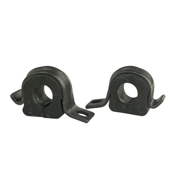Mevotech MS70834 Suspension Stabilizer Bar Bushing Kit, Front To Frame