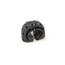 Mevotech MS70835 Suspension Stabilizer Bar Bushing, Rear To Frame