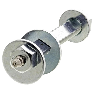 Mevotech MS76012 Alignment Toe Adjusting Kit, Rear Side