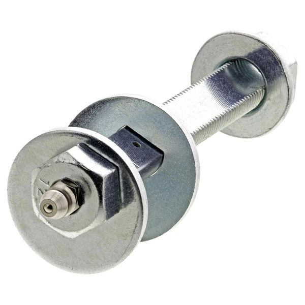 Mevotech MS76012 Alignment Toe Adjusting Kit, Rear Side