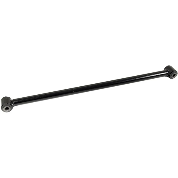 Mevotech MS76175 Suspension Track Bar, Rear Side