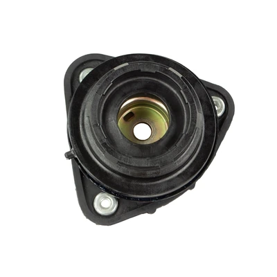 Mevotech MS76201 Suspension Strut Mount Kit, Front Side