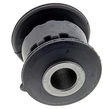 Mevotech MS76452 Suspension Control Arm Bushing, Front Lower Forward