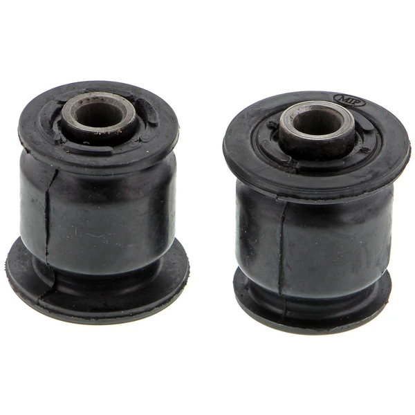Mevotech MS76406 Suspension Control Arm Bushing, Front Lower Forward