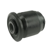 Mevotech MS76407 Suspension Control Arm Bushing, Front Lower