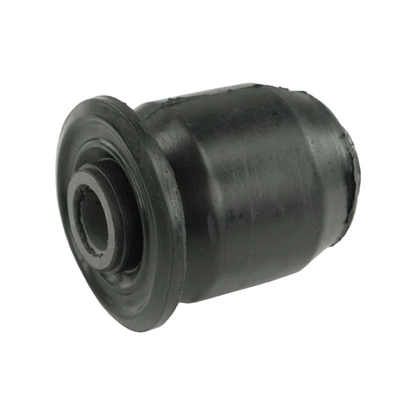 Mevotech MS76407 Suspension Control Arm Bushing, Front Lower Forward