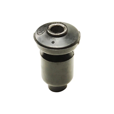 Mevotech MS76408 Suspension Control Arm Bushing Kit, Front Lower