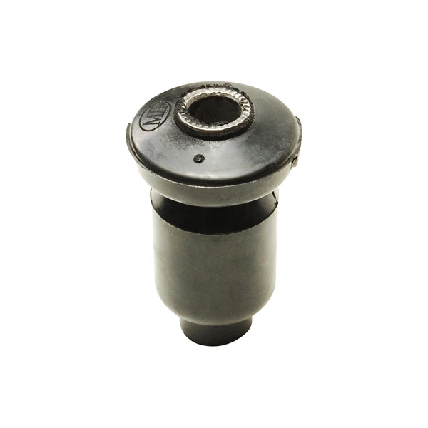 Mevotech MS76408 Suspension Control Arm Bushing Kit, Front Lower