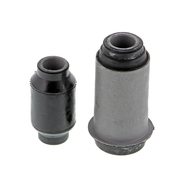 Mevotech MS76409 Suspension Control Arm Bushing Kit, Front Lower