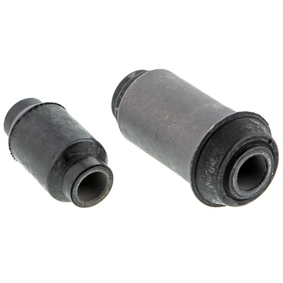 Mevotech MS76409 Suspension Control Arm Bushing Kit, Front Lower