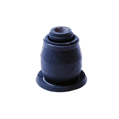Mevotech MS76410 Suspension Control Arm Bushing, Front Lower