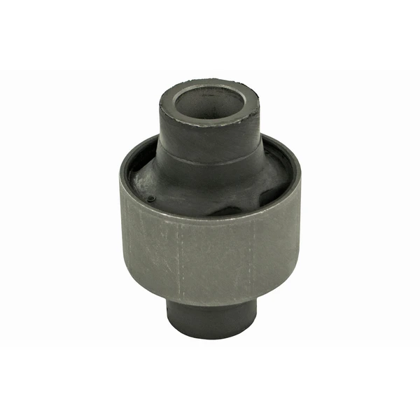 Mevotech MS76428 Suspension Control Arm Bushing, Front Lower Rearward